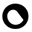 lionelo.com favicon