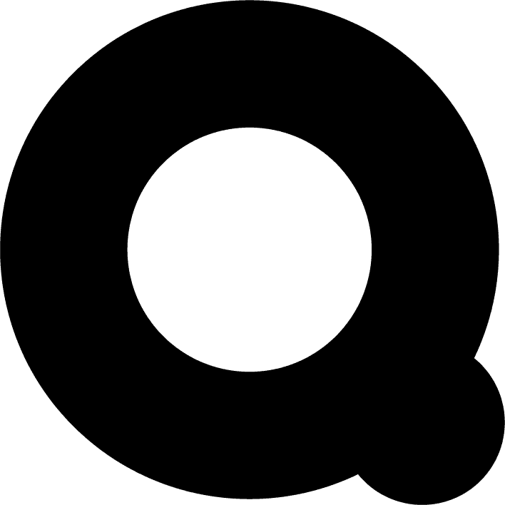 liqd.com favicon