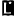 literareon.de favicon