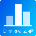 livepolls.app favicon