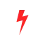 lochness-jewels.com favicon
