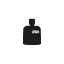 lpdo.it favicon