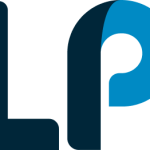 lpiinc.com favicon
