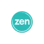 lpsolicitors.co.uk favicon