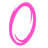 lukasberg.de favicon