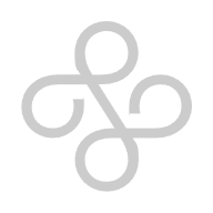 lulli-sur-la-toile.com favicon