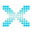 luxer.dk favicon