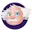 madnixfr.org favicon