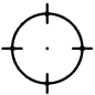 mainsem.de favicon