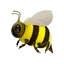 mamabee.com favicon