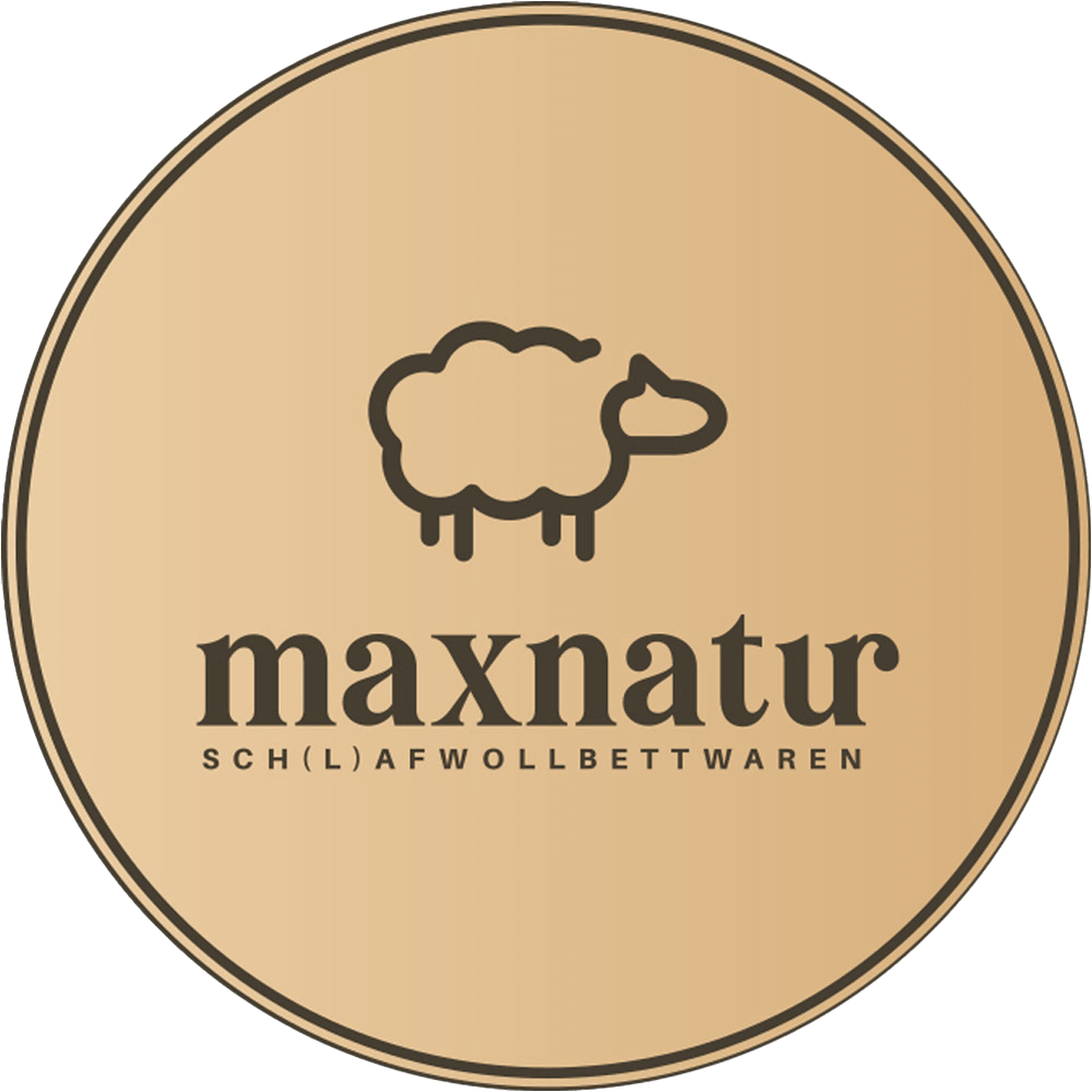 maxnatur.de favicon