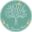maybeautyplace.com favicon