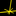 mccain.com favicon