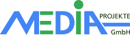 media-projekte.gmbh favicon