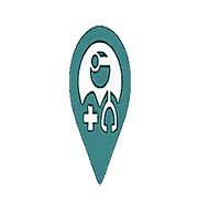 medicompares.co.uk favicon