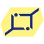medisera.se favicon