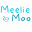 meeliemoo.co.uk favicon
