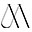 meloryne.com favicon