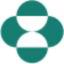 merck.com favicon
