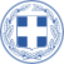 mobilostore.com favicon