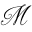 mongogirl.com favicon