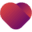 morelove.nl favicon