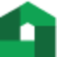mortgage-insiders.com favicon
