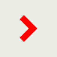 movingintelligence.de favicon