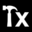 mrfix.nl favicon