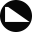 mtbmonster.com favicon