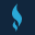 mwhplumbing.co.uk favicon