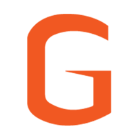 myg.in favicon