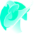 mystbet.com favicon