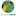 naturallybelize.co.uk favicon