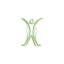naturalslim.com favicon