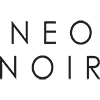 neonoir.dk favicon