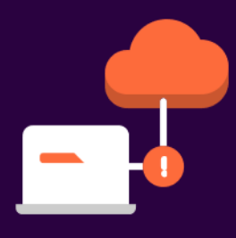 netdynamics24.com favicon
