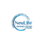 neuliferehab.com favicon