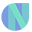 newtonschool.co favicon