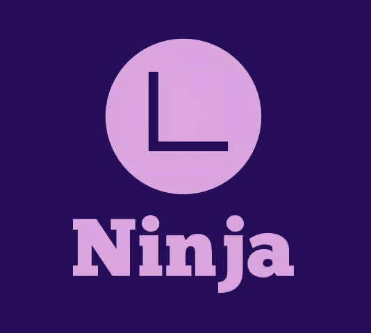 ninjagamers.store favicon