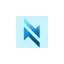 novotrend.co favicon