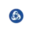 nyscomtech.com favicon