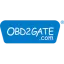 obd2gate.com favicon