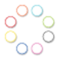 offlimits.co.uk favicon
