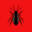 ongediertebestrijdingarnhem.com favicon