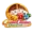 onlinecasinoohnelimit.org favicon