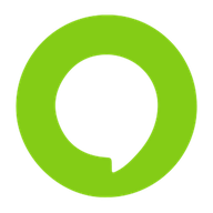 ontell.ai favicon
