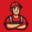 ontstoppingsbedrijfdenbosch.com favicon