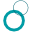 opuscard.co.uk favicon