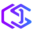 otyss.com favicon
